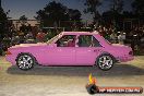 Summernats 22 Part 3 - SummerNats22-20090103_1422